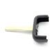 Carcasa cheie pentru Opel, cu 3 butoane, Carguard - imagine 4