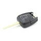 Carcasa cheie pentru Opel, cu 3 butoane, Carguard - imagine 5