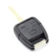 Carcasa cheie pentru Opel, cu 3 butoane, Carguard - imagine 6