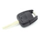 Carcasa cheie pentru Opel, cu 3 butoane, Carguard - imagine 7