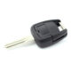 Carcasa cheie pentru Opel, cu 3 butoane si lama pe dreapta, Carguard - imagine 7