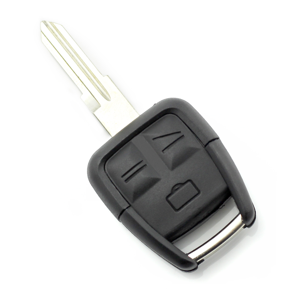 opel-carcasa-cheie-cu-3-butoane-lama-pe-dreapta.jpg Carcasa cheie pentru Opel, cu 3 butoane si lama pe dreapta, Carguard - imagine 1