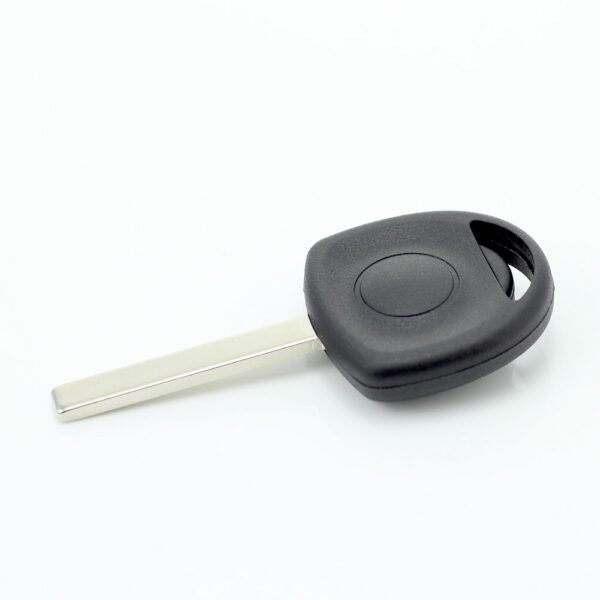 Carcasa cheie pentru Opel, tip transponder, Carguard - imagine 3
