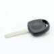 Carcasa cheie pentru Opel, tip transponder, Carguard - imagine 3