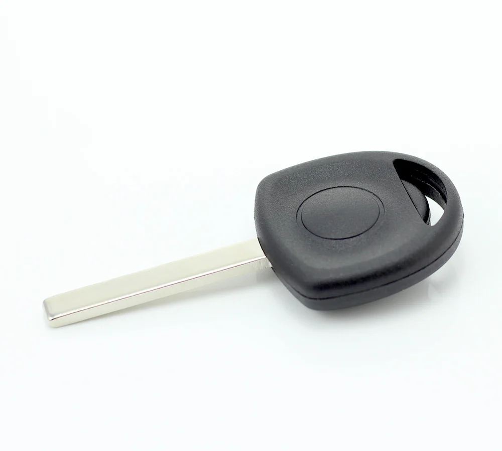 Carcasa cheie pentru Opel, tip transponder, Carguard 2 Carcasa cheie pentru Opel, tip transponder, Carguard