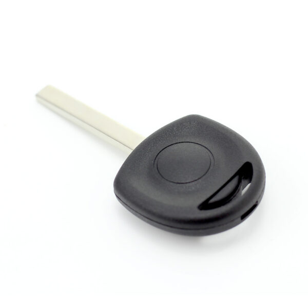 Carcasa cheie pentru Opel, tip transponder, Carguard - imagine 4