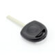 Carcasa cheie pentru Opel, tip transponder, Carguard - imagine 4