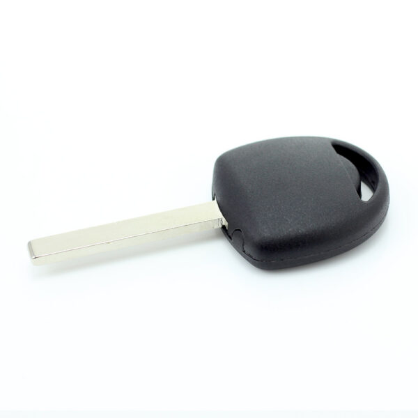 Carcasa cheie pentru Opel, tip transponder, Carguard - imagine 5