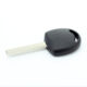 Carcasa cheie pentru Opel, tip transponder, Carguard - imagine 5
