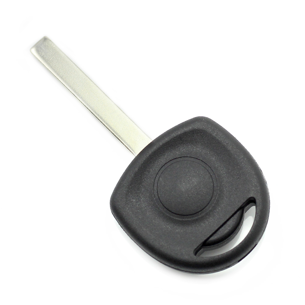 opel-carcasa-cheie-tip-transponder.jpg Carcasa cheie pentru Opel, tip transponder, Carguard - imagine 1