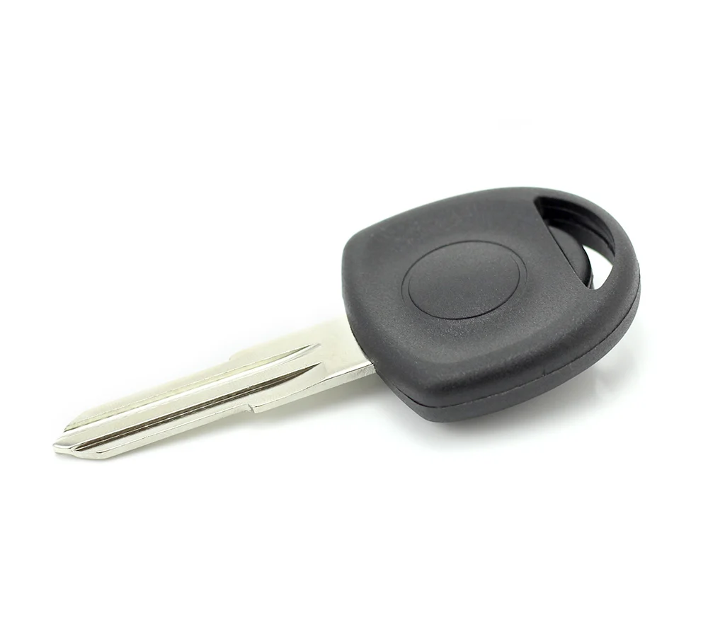 Carcasa pentru cheie tip transponder, Opel, lama pe stanga, Carguard