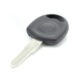 Carcasa pentru cheie tip transponder, Opel, lama pe stanga, Carguard - imagine 5
