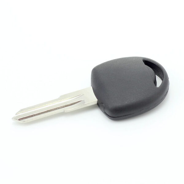 Carcasa pentru cheie tip transponder, Opel, lama pe stanga, Carguard - imagine 6