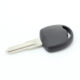 Carcasa pentru cheie tip transponder, Opel, lama pe stanga, Carguard - imagine 6