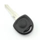 Carcasa pentru cheie tip transponder, Opel, lama pe stanga, Carguard