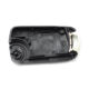 Carcasa cheie tip briceag pentru Opel, cu 2 butoane si lama pe stanga, Carguard - imagine 4