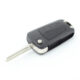 Carcasa cheie tip briceag pentru Opel, cu 3 butoane si lama pe dreapta, Carguard - imagine 5
