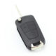 Carcasa cheie tip briceag pentru Opel, cu 3 butoane si lama pe dreapta, Carguard - imagine 6
