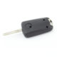 Carcasa cheie tip briceag pentru Opel, cu 3 butoane si lama pe dreapta, Carguard - imagine 10
