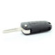 Carcasa cheie tip briceag pentru Opel, cu 3 butoane si lama pe stanga, Carguard - imagine 9
