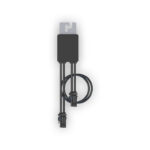 Optimizator Huawei 450W-P2, IP68, 71 x 138 mm, MC4 conectori
