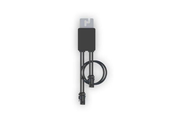 Optimizator Huawei 450W-P2, IP68, 71 x 138 mm, MC4 conectori - imagine 1