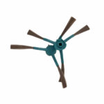 Pachet 2 perii laterale Robot de aspirare Cecotec Immortal 7490   Cecotec Immortal 8290