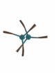Pachet 2 perii laterale Robot de aspirare Cecotec Immortal 7490   Cecotec Immortal 8290 - imagine 2