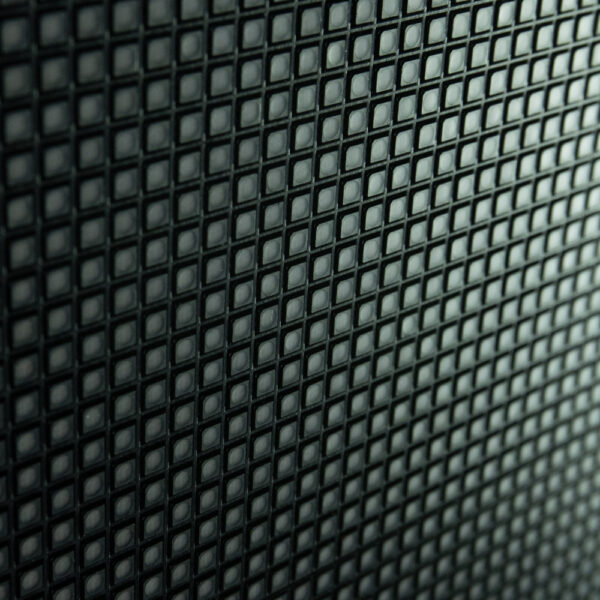 Panou ecran LED scena Globiz, P3.9 Outdoor, 500x1000 mm, refresh 3840 Hz - imagine 4