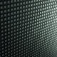 Panou ecran LED scena Globiz, P3.9 Outdoor, 500x1000 mm, refresh 3840 Hz - imagine 4