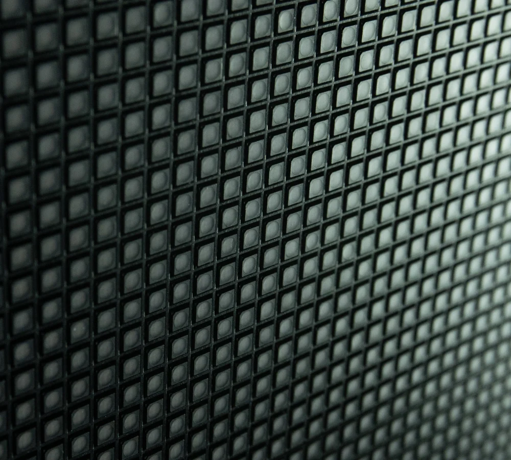 Panou ecran LED scena Globiz, P3.9 Outdoor, 500x1000 mm, refresh 3840 Hz