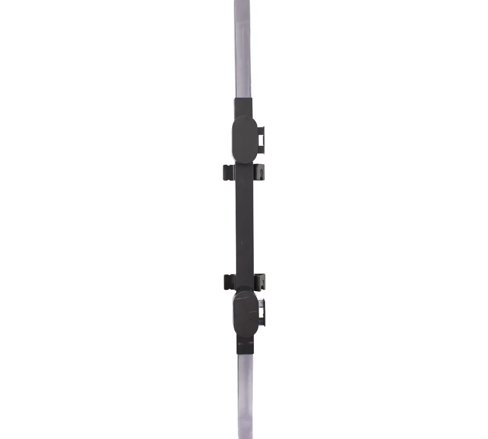 Parasolar auto retractabil Carguard, 150 x 70 cm, ventuze incluse
