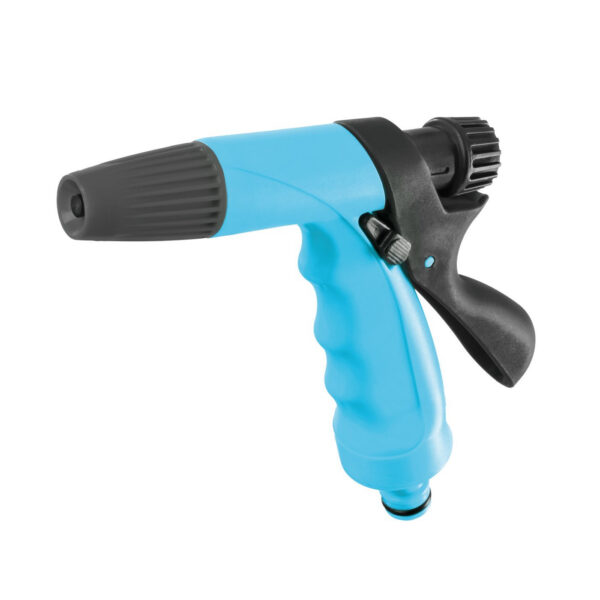 Pistol pentru stropit Cellfast BASIC - imagine 1