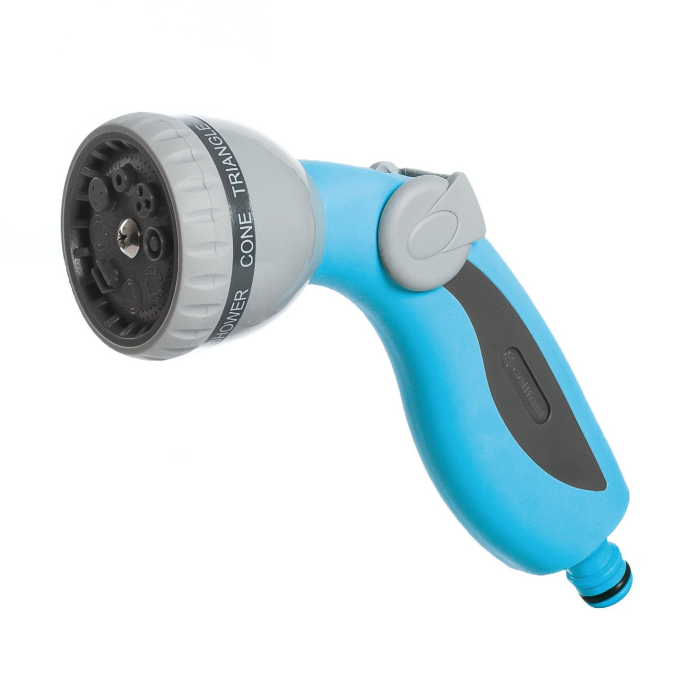 pistol-pentru-stropit-cellfast-hydron-ideal-copie-792-6825.jpg Pistol pentru stropit Cellfast MIX IDEAL 8 functii - imagine 1