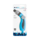 Pistol pentru stropit Cellfast UNI IDEAL - imagine 3
