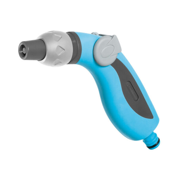 Pistol pentru stropit Cellfast UNI IDEAL - imagine 1
