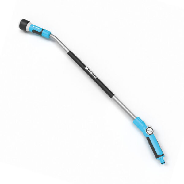 Lance pentru stropit multifunctionala Cellfast ERGO, 89cm - imagine 1