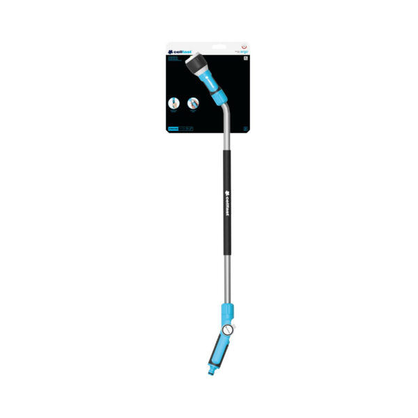 Lance pentru stropit multifunctionala Cellfast ERGO, 89cm - imagine 3