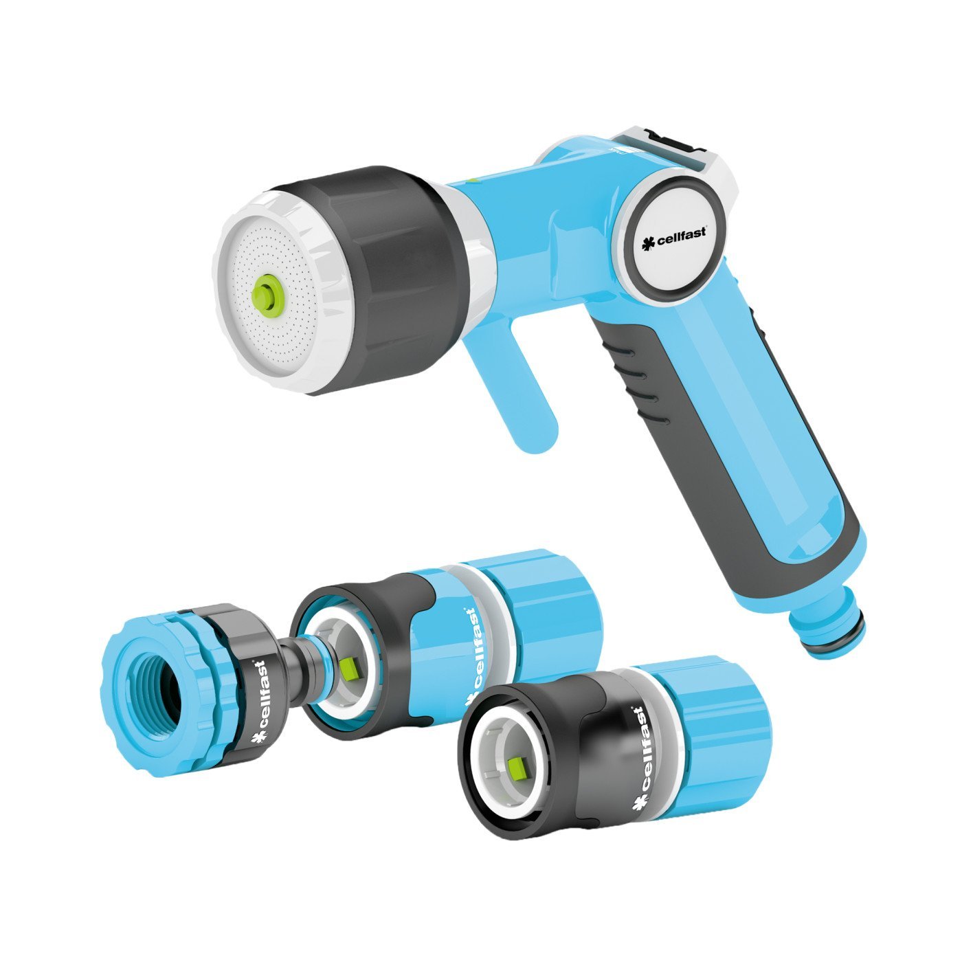 pistol-pentru-stropit-multifunctional-cellfast-ergo-copie-679-5425.jpg Set pistol multifunctional Cellfast ERGO conectori 1 2 - 5 8 - imagine 1