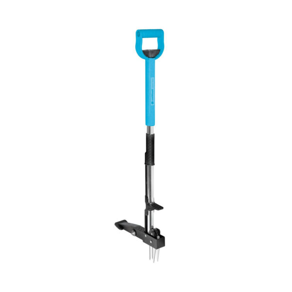 Dispozitiv pentru smuls buruieni IDEAL Cellfast - imagine 1