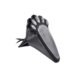 Lampa solara pentru gradina, Verk Group, model urme animal, AA, 1.2 V, set 4 buc, 9x12 cm - imagine 6