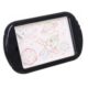 Tableta grafica/desenat pentru copii, Verk Group, 3 markere, LED, 3xAA, 35x20 cm - imagine 4