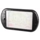 Tableta grafica/desenat pentru copii, Verk Group, 3 markere, LED, 3xAA, 35x20 cm - imagine 10