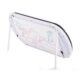 Tableta grafica/desenat pentru copii, Verk Group, 3 markere, LED, 3xAA, 35x20 cm - imagine 9