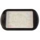 Tableta grafica/desenat pentru copii, Verk Group, 3 markere, LED, 3xAA, 35x20 cm - imagine 8