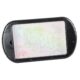 Tableta grafica/desenat pentru copii, Verk Group, 3 markere, LED, 3xAA, 35x20 cm - imagine 7