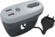Prelungitor Brennenstuhl Estilo 1 priza, 2xUSB, pentru canapea pat - imagine 4