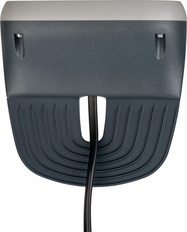 Prelungitor Brennenstuhl Estilo 1 priza, 2xUSB, pentru canapea pat - imagine 3