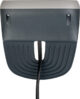 Prelungitor Brennenstuhl Estilo 1 priza, 2xUSB, pentru canapea pat - imagine 3