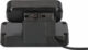 Prelungitor pentru birou Brennenstuhl estilo Duplex Desktop, protectie la supratensiune, 9 prize, 1 USB, 1 USB-C 30W, 2m - imagine 4